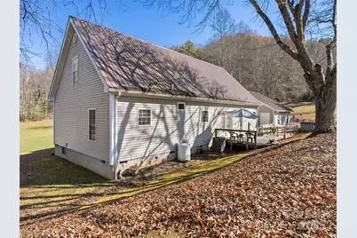 70 Pierce Elders Road, Whittier, NC 28789 - Photo 24