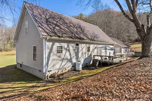 70 Pierce Elders Rd, Whittier, NC 28789 - Photo 24