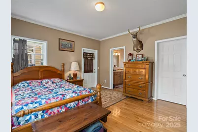 70 Pierce Elders Road, Whittier, NC 28789 - Photo 18