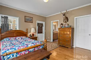 70 Pierce Elders Rd, Whittier, NC 28789 - Photo 18