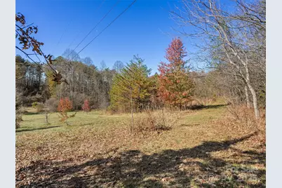 70 Pierce Elders Road, Whittier, NC 28789 - Photo 30