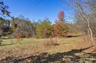 70 Pierce Elders Rd, Whittier, NC 28789 - Photo 30