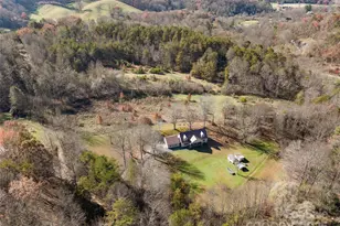 70 Pierce Elders Rd, Whittier, NC 28789 - Photo 34