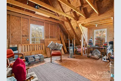 70 Pierce Elders Road, Whittier, NC 28789 - Photo 20