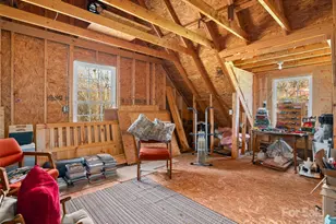 70 Pierce Elders Rd, Whittier, NC 28789 - Photo 20