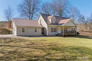 70 Pierce Elders Rd, Whittier, NC 28789 - Photo 2