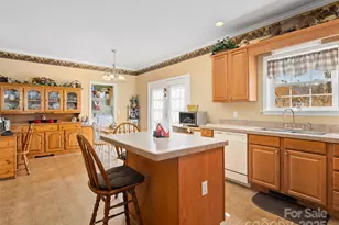 70 Pierce Elders Rd, Whittier, NC 28789 - Photo 10