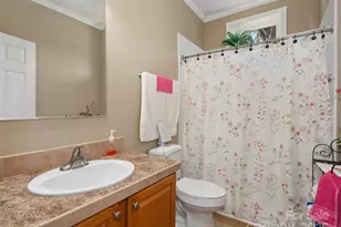 70 Pierce Elders Rd, Whittier, NC 28789 - Photo 16