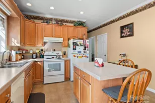 70 Pierce Elders Rd, Whittier, NC 28789 - Photo 12