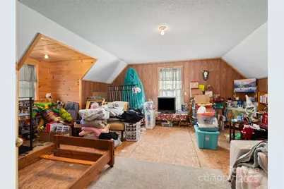 70 Pierce Elders Road, Whittier, NC 28789 - Photo 22