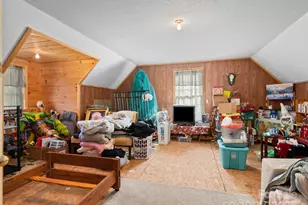 70 Pierce Elders Rd, Whittier, NC 28789 - Photo 22