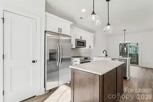 5006 Grayton Aly, Charlotte, NC 28217 - Photo 12