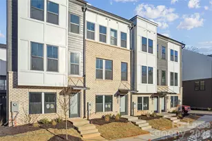 5006 Grayton Aly, Charlotte, NC 28217 - Photo 2