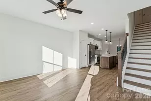 5006 Grayton Aly, Charlotte, NC 28217 - Photo 22