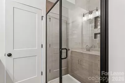 5006 Grayton Alley, Charlotte, NC 28217 - Photo 22