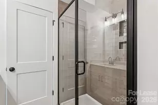 5006 Grayton Aly, Charlotte, NC 28217 - Photo 22