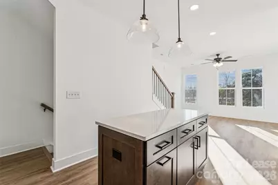 5006 Grayton Alley, Charlotte, NC 28217 - Photo 10