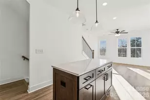 5006 Grayton Aly, Charlotte, NC 28217 - Photo 10