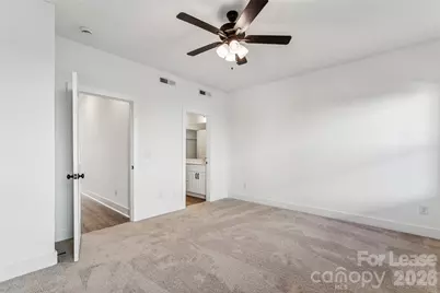 5006 Grayton Alley, Charlotte, NC 28217 - Photo 18
