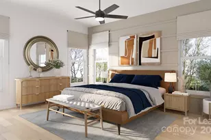 5006 Grayton Aly, Charlotte, NC 28217 - Photo 10