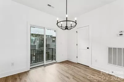 5006 Grayton Alley, Charlotte, NC 28217 - Photo 6