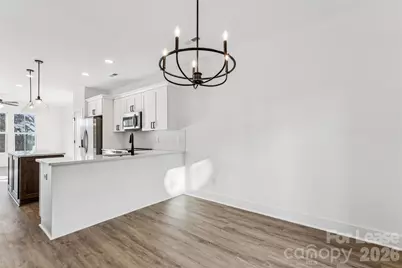 5006 Grayton Alley, Charlotte, NC 28217 - Photo 4