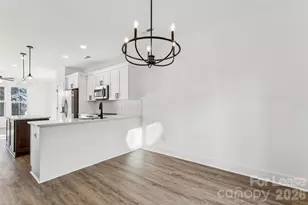 5006 Grayton Aly, Charlotte, NC 28217 - Photo 4