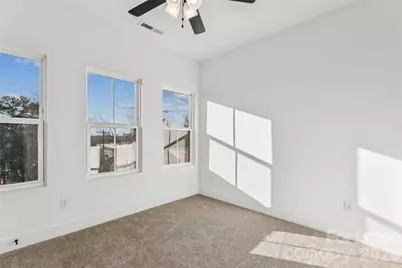 5006 Grayton Alley, Charlotte, NC 28217 - Photo 24