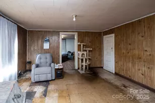 185 Hunter St, Salisbury, NC 28144 - Photo 8