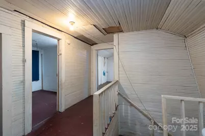 185 Hunter Street, Salisbury, NC 28144 - Photo 14