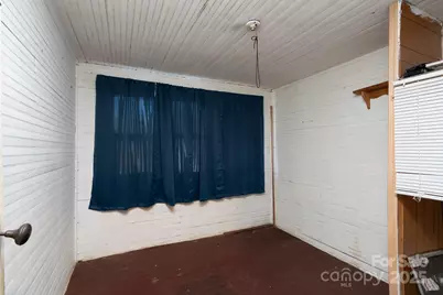 185 Hunter Street, Salisbury, NC 28144 - Photo 16