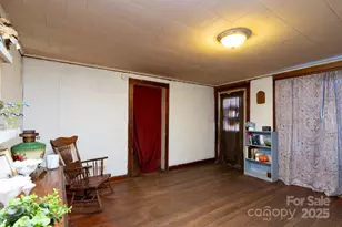 185 Hunter St, Salisbury, NC 28144 - Photo 12