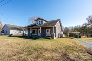 185 Hunter St, Salisbury, NC 28144 - Photo 2