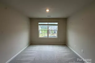 14140 Castle Nook Dr, Charlotte, NC 28273 - Photo 8