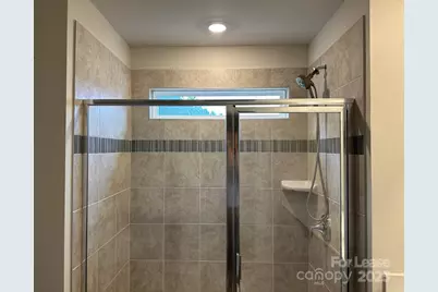 14140 Castle Nook Drive, Charlotte, NC 28273 - Photo 12