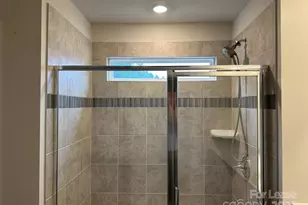 14140 Castle Nook Dr, Charlotte, NC 28273 - Photo 12