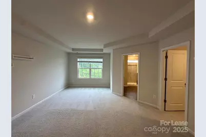 14140 Castle Nook Drive, Charlotte, NC 28273 - Photo 14