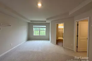 14140 Castle Nook Dr, Charlotte, NC 28273 - Photo 14