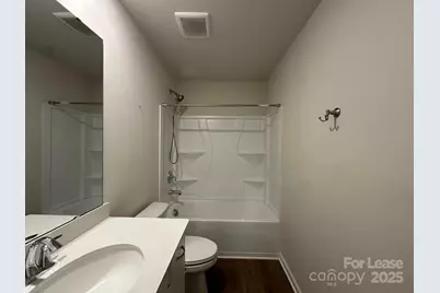 14140 Castle Nook Drive, Charlotte, NC 28273 - Photo 10