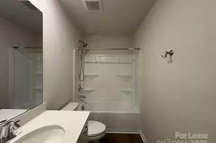 14140 Castle Nook Dr, Charlotte, NC 28273 - Photo 10