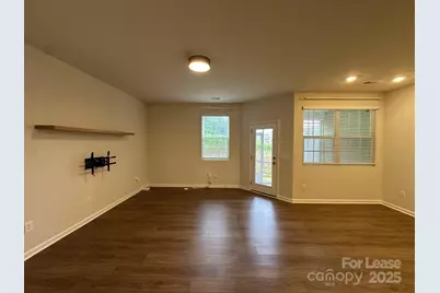 14140 Castle Nook Drive, Charlotte, NC 28273 - Photo 2