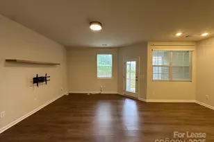 14140 Castle Nook Dr, Charlotte, NC 28273 - Photo 2