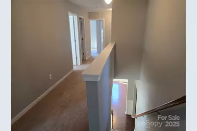 876 Pointe Andrews Drive, Concord, NC 28025 - Photo 34