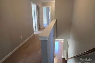 876 Pointe Andrews Drive, Concord, NC 28025 - Photo 34