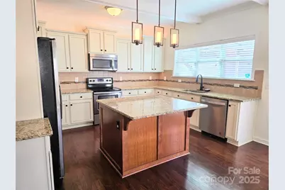 876 Pointe Andrews Drive, Concord, NC 28025 - Photo 10