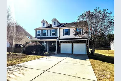 876 Pointe Andrews Drive, Concord, NC 28025 - Photo 2