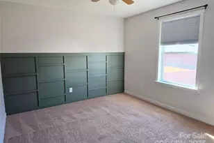 876 Pointe Andrews Drive, Concord, NC 28025 - Photo 26