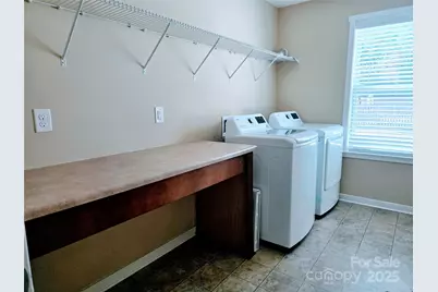 876 Pointe Andrews Drive, Concord, NC 28025 - Photo 36