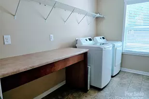 876 Pointe Andrews Drive, Concord, NC 28025 - Photo 36