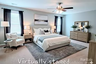 876 Pointe Andrews Drive, Concord, NC 28025 - Photo 20